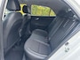 Kia Rio 1.0 TGDI GT-Line | Camera| Carplay| Stoel/stuurverwarming