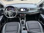 Kia Rio 1.0 TGDI GT-Line | Camera| Carplay| Stoel/stuurverwarming
