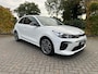 Kia Rio 1.0 TGDI GT-Line | Camera| Carplay| Stoel/stuurverwarming