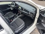Kia Rio 1.0 TGDI GT-Line | Camera| Carplay| Stoel/stuurverwarming