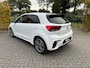 Kia Rio 1.0 TGDI GT-Line | Camera| Carplay| Stoel/stuurverwarming