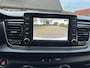 Kia Rio 1.0 TGDI GT-Line | Camera| Carplay| Stoel/stuurverwarming