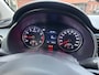 Kia Rio 1.0 TGDI GT-Line | Camera| Carplay| Stoel/stuurverwarming