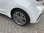 Kia Rio 1.0 TGDI GT-Line | Camera| Carplay| Stoel/stuurverwarming