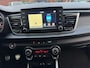 Kia Rio 1.0 TGDI GT-Line | Camera| Carplay| Stoel/stuurverwarming