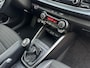 Kia Rio 1.0 TGDI GT-Line | Camera| Carplay| Stoel/stuurverwarming