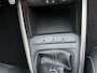 Kia Rio 1.0 TGDI GT-Line | Camera| Carplay| Stoel/stuurverwarming