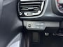 Kia Rio 1.0 TGDI GT-Line | Camera| Carplay| Stoel/stuurverwarming