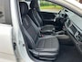 Kia Rio 1.0 TGDI GT-Line | Camera| Carplay| Stoel/stuurverwarming