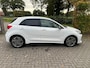 Kia Rio 1.0 TGDI GT-Line | Camera| Carplay| Stoel/stuurverwarming