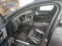 Volvo V90 Cross Country T6 Pro AWD Bowers&amp;Wilkins Pilot Assist