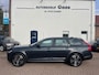 Volvo V90 Cross Country T6 Pro AWD Bowers&amp;Wilkins Pilot Assist