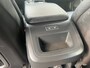Volvo V90 Cross Country T6 Pro AWD Bowers&amp;Wilkins Pilot Assist