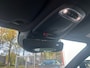 Volvo V90 Cross Country T6 Pro AWD Bowers&amp;Wilkins Pilot Assist