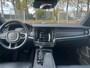 Volvo V90 Cross Country T6 Pro AWD Bowers&amp;Wilkins Pilot Assist
