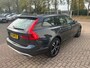 Volvo V90 Cross Country T6 Pro AWD Bowers&amp;Wilkins Pilot Assist