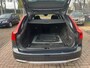 Volvo V90 Cross Country T6 Pro AWD Bowers&amp;Wilkins Pilot Assist