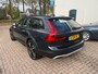 Volvo V90 Cross Country T6 Pro AWD Bowers&amp;Wilkins Pilot Assist