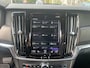 Volvo V90 Cross Country T6 Pro AWD Bowers&amp;Wilkins Pilot Assist