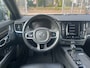 Volvo V90 Cross Country T6 Pro AWD Bowers&amp;Wilkins Pilot Assist
