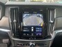 Volvo V90 Cross Country T6 Pro AWD Bowers&amp;Wilkins Pilot Assist