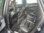 Volvo V90 Cross Country T6 Pro AWD Bowers&amp;Wilkins Pilot Assist