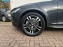 Volvo V90 Cross Country T6 Pro AWD Bowers&amp;Wilkins Pilot Assist