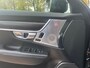 Volvo V90 Cross Country T6 Pro AWD Bowers&amp;Wilkins Pilot Assist