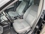 Volvo S40 2.4 Momentum ECC Audio/CD Electric pakket EBD Colorpakket ABS Getint glas LMV 16" Cruisecontrol Dealeronderhoud Nw Apk!