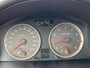 Volvo S40 2.4 Momentum ECC Audio/CD Electric pakket EBD Colorpakket ABS Getint glas LMV 16" Cruisecontrol Dealeronderhoud Nw Apk!
