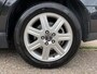 Volvo S40 2.4 Momentum ECC Audio/CD Electric pakket EBD Colorpakket ABS Getint glas LMV 16" Cruisecontrol Dealeronderhoud Nw Apk!