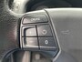 Volvo S40 2.4 Momentum ECC Audio/CD Electric pakket EBD Colorpakket ABS Getint glas LMV 16" Cruisecontrol Dealeronderhoud Nw Apk!