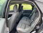 Volvo S40 2.4 Momentum ECC Audio/CD Electric pakket EBD Colorpakket ABS Getint glas LMV 16" Cruisecontrol Dealeronderhoud Nw Apk!