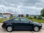 Volvo S40 2.4 Momentum ECC Audio/CD Electric pakket EBD Colorpakket ABS Getint glas LMV 16" Cruisecontrol Dealeronderhoud Nw Apk!