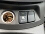 Volvo S40 2.4 Momentum ECC Audio/CD Electric pakket EBD Colorpakket ABS Getint glas LMV 16" Cruisecontrol Dealeronderhoud Nw Apk!