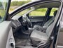 Volvo S40 2.4 Momentum ECC Audio/CD Electric pakket EBD Colorpakket ABS Getint glas LMV 16" Cruisecontrol Dealeronderhoud Nw Apk!