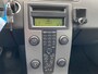 Volvo S40 2.4 Momentum ECC Audio/CD Electric pakket EBD Colorpakket ABS Getint glas LMV 16" Cruisecontrol Dealeronderhoud Nw Apk!