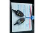 Volvo S40 2.4 Momentum ECC Audio/CD Electric pakket EBD Colorpakket ABS Getint glas LMV 16" Cruisecontrol Dealeronderhoud Nw Apk!