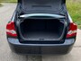 Volvo S40 2.4 Momentum ECC Audio/CD Electric pakket EBD Colorpakket ABS Getint glas LMV 16" Cruisecontrol Dealeronderhoud Nw Apk!