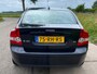 Volvo S40 2.4 Momentum ECC Audio/CD Electric pakket EBD Colorpakket ABS Getint glas LMV 16" Cruisecontrol Dealeronderhoud Nw Apk!