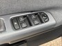 Volvo S40 2.4 Momentum ECC Audio/CD Electric pakket EBD Colorpakket ABS Getint glas LMV 16" Cruisecontrol Dealeronderhoud Nw Apk!