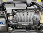 Volvo S40 2.4 Momentum ECC Audio/CD Electric pakket EBD Colorpakket ABS Getint glas LMV 16" Cruisecontrol Dealeronderhoud Nw Apk!