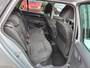 Skoda Fabia Combi 1.0 TSI Clever ✅COMPLEET ✅CARPLAY ✅TREKHAAK ✅GARANTIE