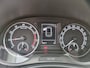 Skoda Fabia Combi 1.0 TSI Clever ✅COMPLEET ✅CARPLAY ✅TREKHAAK ✅GARANTIE