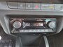 Skoda Fabia Combi 1.0 TSI Clever ✅COMPLEET ✅CARPLAY ✅TREKHAAK ✅GARANTIE