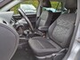Skoda Fabia Combi 1.0 TSI Clever ✅COMPLEET ✅CARPLAY ✅TREKHAAK ✅GARANTIE