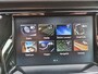 Skoda Fabia Combi 1.0 TSI Clever ✅COMPLEET ✅CARPLAY ✅TREKHAAK ✅GARANTIE