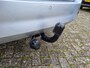 Skoda Fabia Combi 1.0 TSI Clever ✅COMPLEET ✅CARPLAY ✅TREKHAAK ✅GARANTIE