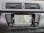Skoda Fabia Combi 1.0 TSI Clever ✅COMPLEET ✅CARPLAY ✅TREKHAAK ✅GARANTIE