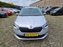 Skoda Fabia Combi 1.0 TSI Clever ✅COMPLEET ✅CARPLAY ✅TREKHAAK ✅GARANTIE